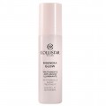 Collistar Rigenera Smoothing Anti-Wrinkle Glow Treatment krem do twarzy 50ml