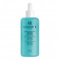 Collistar Super Concentrate Anticellulite Slimming serum do ciaa 200ml