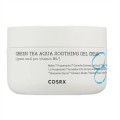Cosrx Hydrium Green Tea Acqua Soothing Gel Cream el-krem do twarzy 50ml