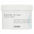 Cosrx One Step Moisture Up Pad patki nawilajce 70szt