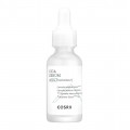 Cosrx Pure Fit Cica Serum agodzce serum do twarzy 30ml