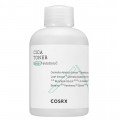 Cosrx Pure Fit Cica Toner agodzcy tonik do twarzy 150ml