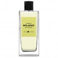 Coty Pret A Porter Milano Woda perfumowana 100ml spray