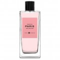 Coty Pret A Porter Paris Woda perfumowana 100ml spray
