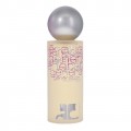 Courreges Generation Woda toaletowa 100ml spray