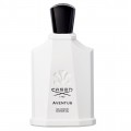 Creed Aventus el pod prysznic 200ml
