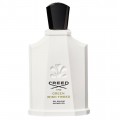 Creed Green Irish Tweed el pod prysznic 200ml
