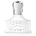 Creed Silver Mountain Water Woda perfumowana 30ml spray