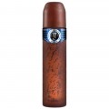 Cuba Original Fierce Woda toaletowa 100ml spray