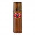 Cuba Original Red Woda po goleniu 100ml