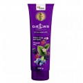 Dalas Żel pod prysznic Jagoda 200ml