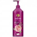 Dalas Żel pod prysznic Piwonia 1000ml