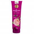 Dalas Żel pod prysznic Piwonia 200ml