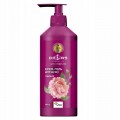 Dalas Żel pod prysznic Piwonia 500ml