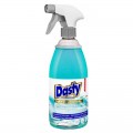 Dasty Home Care Cosmetics Bathroom Deo & Care spray do mycia azienki 700ml