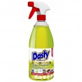 Dasty Home Care Cosmetics Super Degreaser odtuszczacz 700ml
