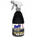 Dasty Home Care Cosmetics Super Polisher pyn do polerowania wielu powierzchni 500ml