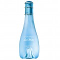 Davidoff Cool Water Woman Oceanic Edition Woda toaletowa 100ml spray