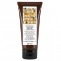 Davines Nourishing Vegetarian Miracle Conditioner odywka nawilajca do suchych amliwych wosw 60ml