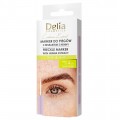 Delia Marker do piegw z ekstraktem z henny 4ml