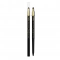 Delia Shape Master Eye Pencil kredka do oczu z gąbka 36 Smoky