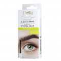 Delia Stylizujcy klej do brwi 5g