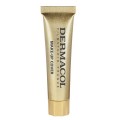 Dermacol Make-up Cover Mini mocno kryjcy podkad do twarzy 218 13g