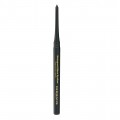 Dermacol Waterproof Micro wodoodporny eyeliner 01 0,3g