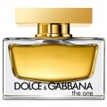 Dolce & Gabbana The One Woman Woda perfumowana 75ml spray