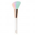 Donegal Pdzel do ru Sorbet Brush