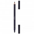 Dr. Hauschka Black Eye Definer kredka do oczu 01 Black 1,05g