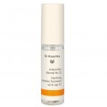 Dr. Hauschka Clarifying Intensive Treatment intensywna kuracja dla skry trdzikowej 40ml