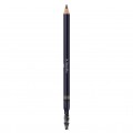Dr. Hauschka Eyebrow Definer kredka do brwi 02 Dark Brown