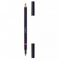Dr. Hauschka Lip Liner konturwka do ust 01 Tulipwood 1,05g