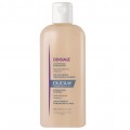 Ducray Densiage szampon regenerujcy do wosw 200ml