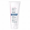 Ducray Ictyane Emollient odywczy krem do twarzy 200ml