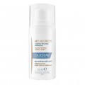 Ducray Melascreen Anti-Spot krem pod oczy 15ml