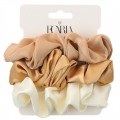 Ecarla Gumka do wosw 3szt GUM159