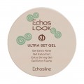 Echosline Echos Look Ultra Gel Extra Strong el do wosw 200ml