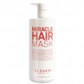 Eleven Australia Miracle Hair Mask maska odywcza do wosw 960ml