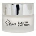 Elever Eye Skin rewitalizujący krem pod oczy 30g