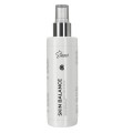 Elever Skin Balance tonik do twarzy, szyi i dekoltu do każdego rodzaju cery 200ml