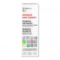Elfa Pharm Szampon do włosów przeciw wypadaniu Łopianowy 200ml