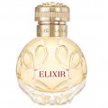 Elie Saab Elixir Woda perfumowana 50ml spray
