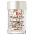 Elizabeth Arden Ceramide Hyaluronic Acid Capsules kapsuki z kwasem hialuronowym 30szt