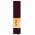 Elroel Blanc Cover Cream Stick krem BB w sztyfcie 12g