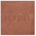 Elroel Expert Single Shadow cie do powiek 08 2,5g