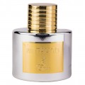 Emir Metalico Woda perfumowana 100ml spray
