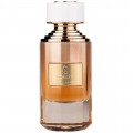 Emir Super Crush Woda perfumowana 75ml spray
