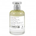 Emir Ultra Citrus Woda perfumowana 100ml spray